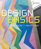 9781285858227-1285858220-Design Basics
