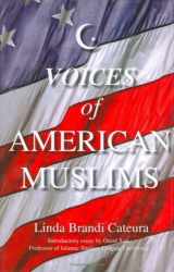 9780781810548-078181054X-Voices Of American Muslims: 23 Profiles