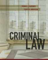 9781305966369-1305966368-Criminal Law