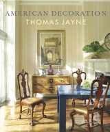 9781580933377-1580933378-American Decoration: A Sense of Place