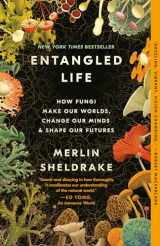 9780525510321-052551032X-Entangled Life: How Fungi Make Our Worlds, Change Our Minds & Shape Our Futures