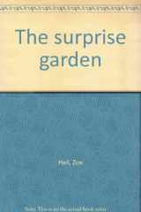 9780439164238-0439164230-The surprise garden