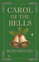9781959271000-1959271008-Carol of the Bells