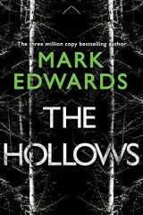 9781542026826-1542026822-The Hollows
