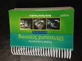 9781416031017-1416031014-Pocket Protocols for Ultrasound Scanning, 2nd Edition