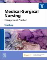9780323810210-0323810217-Medical-Surgical Nursing: Concepts & Practice