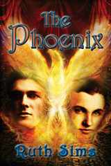 9781590210468-1590210468-The Phoenix