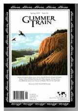 9781595530035-1595530037-Glimmer Train Stories, #54