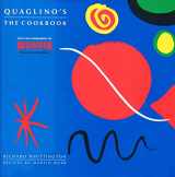 9781850297918-1850297916-Quaglino's: The Cookbook