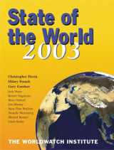 9780393323863-0393323862-State of the World 2003
