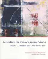 9780536296566-0536296561-Literature for Today's Young Adults