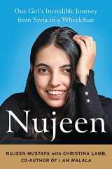 9780062659637-0062659634-Nujeen: One Girl's Incredible Journey from War-Torn Syria in a Wheelchair