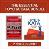 9781264986460-1264986467-The Essential Toyota Kata Bundle