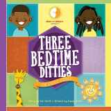 9781986484008-1986484009-3 bedtime ditties for little kiddies