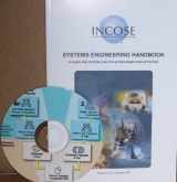 9780972056298-0972056297-International Council on Systems Engineering, Systems Engineering Handbook : A Guide for System Life Cycle Processes and Activities Version 3. 2. 1
