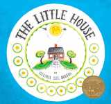 9780395259382-039525938X-The Little House: A Caldecott Award Winner