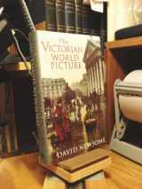 9780813524542-0813524547-The Victorian World Picture: Perceptions and Introspections in an Age of Change