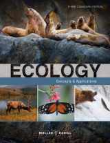 9780070893009-0070893004-Ecology: Concepts and Applications