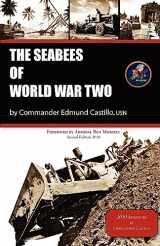 9781456476038-1456476033-The Seabees Of World War II