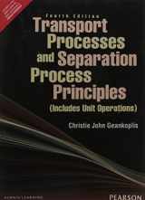 9789332549432-9332549435-Transport Processes and Separation Proce (1900)