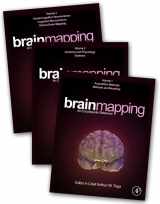 9780123970251-0123970253-Brain Mapping: An Encyclopedic Reference