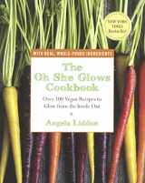 9780606366687-0606366687-The Oh She Glows Cookbook (Turtleback Binding Edition)