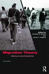 9780415742030-041574203X-Migration Theory: Talking across Disciplines