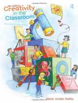 9780415997065-0415997062-Creativity in the Classroom: Schools of Curious Delight