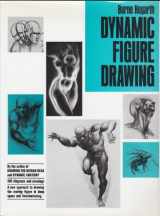 9780823015757-0823015750-Dynamic Figure Drawing