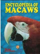 9780793821839-0793821835-The Encyclopedia of MacAws