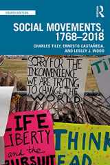 9780367076085-036707608X-Social Movements, 1768 - 2018