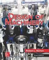 9781260113310-1260113310-Design of Machinery