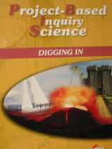 9781585916177-158591617X-Digging in Student Edition