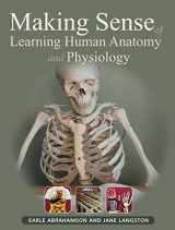 9781905367702-1905367708-Making Sense of Learning Human Anatomy and Physiology