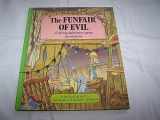 9780744506495-0744506492-The Funfair of Evil (Which Way?)