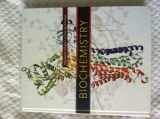 9780495109358-0495109355-Biochemistry (Available Titles CengageNOW)