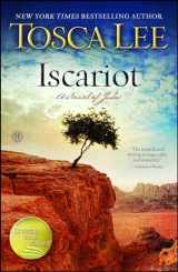 9781451683981-1451683987-Iscariot: A Novel of Judas