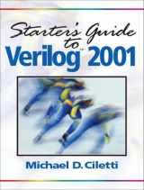 9780131415560-0131415565-Starter's Guide to Verilog 2001