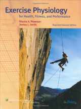 9780781792073-078179207X-Exercise Physiology for Health, Fitness, and Performance