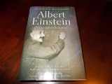 9781567314328-1567314325-Albert Einstein: Philosopher-Scientist (Living Philosophers Volume 7)