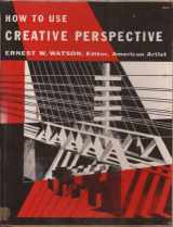 9780442292287-0442292287-How to Use Creative Perspective