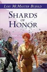 9781610373197-1610373197-Shards of Honor
