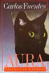 9780374511715-0374511713-Aura: A Novel (English and Spanish Edition)
