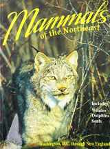 9780911977172-0911977171-Mammals of the Northeast (Northeast Natyre)