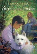 9780385907002-0385907001-Star in the Forest