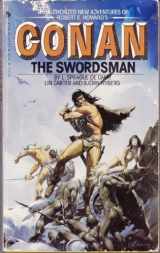 9780553205824-055320582X-Conan the Swordsman
