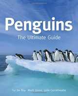 9780691162997-0691162999-Penguins: The Ultimate Guide