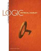 9781285196541-1285196546-A Concise Introduction to Logic