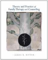 9780495654049-0495654043-Bundle: Theory and Practice of Family Therapy and Counseling + DVD