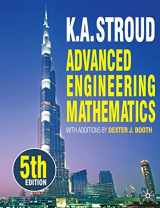 9780230275485-0230275486-Advanced Engineering Mathematics